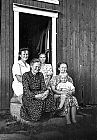 1950-odlaug-kathinka-anna-m.jpg