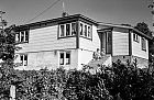 1961-huset-til-asbjorn-og-m.jpg